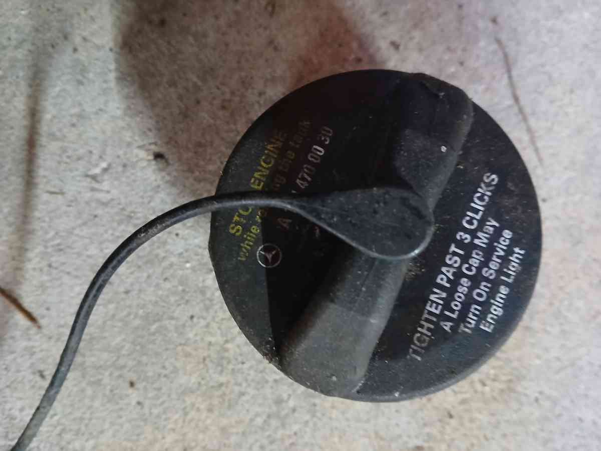 2014 mercedesbenz ml350 parts - Methuen, Massachusetts - FleaMarketBay