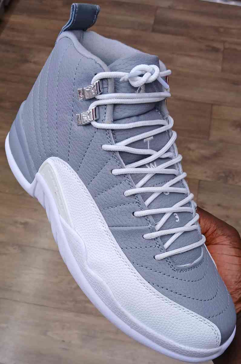 New Jordans All sizes - Jonesboro, Georgia - FleaMarketBay