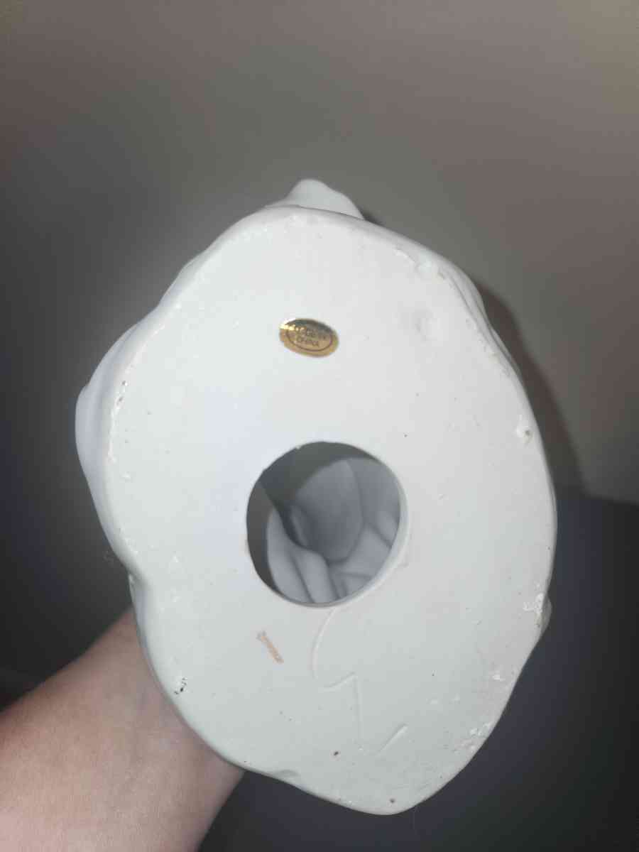 Geisha Woman - Easton, Massachusetts - FleaMarketBay