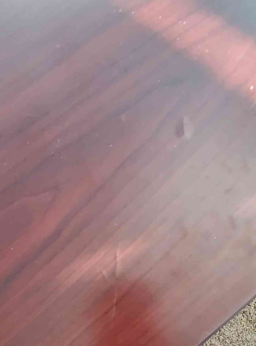 computer desk and chair - Phoenix, Arizona - FleaMarketBay