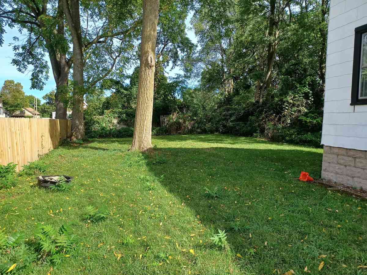 House for rent - Buffalo, New York - FleaMarketBay