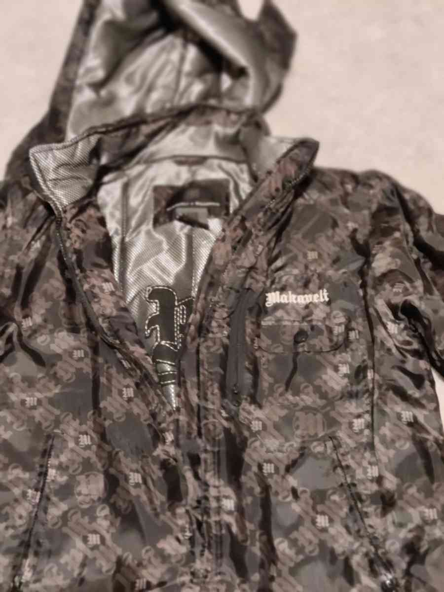 Boys jacket - Sacramento, California