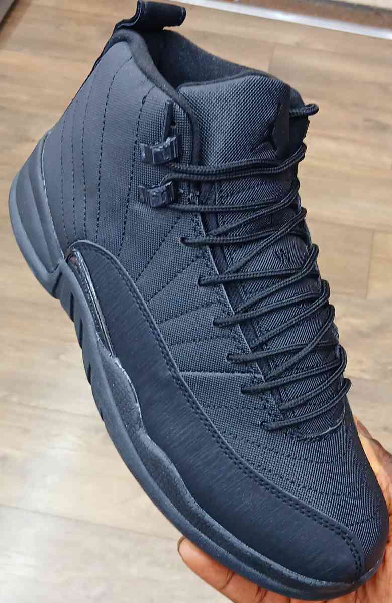 New Jordans All sizes - Jonesboro, Georgia - FleaMarketBay