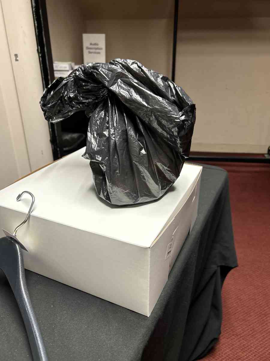 Molekule Mini Air Purifier No box barely used - Palmyra, New Jersey - FleaMarketBay