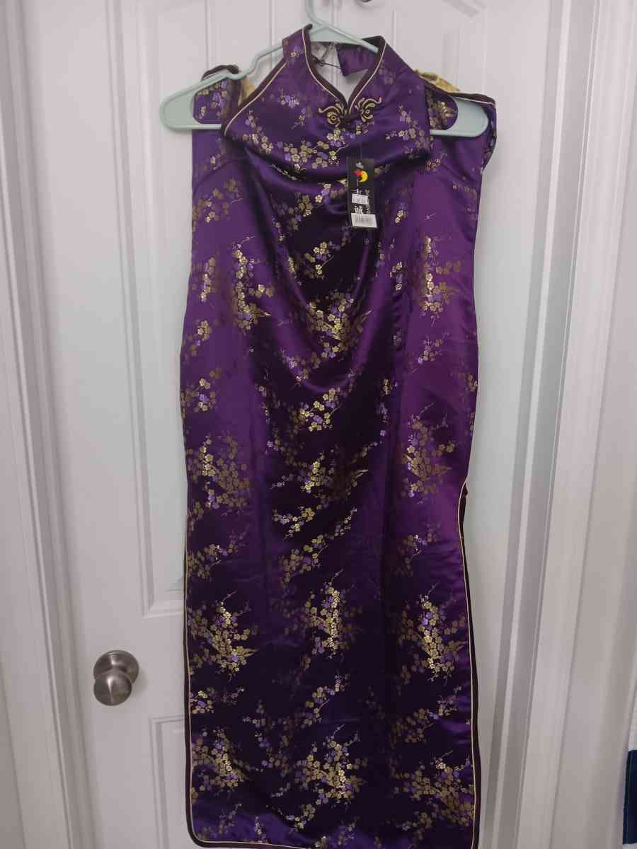 Kimono - Wilmington, North Carolina - FleaMarketBay