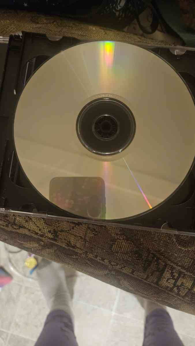 Into the fifties cd - Spokane, Washington - FleaMarketBay