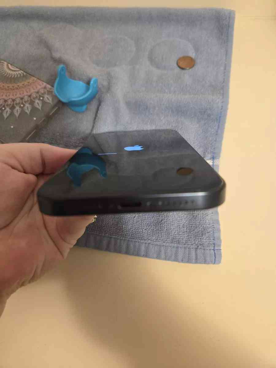 iphone 15 pro max - Alicia, Arkansas - FleaMarketBay