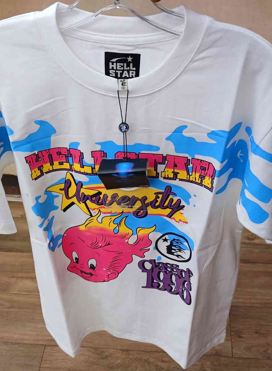 Tshirts - Jonesboro, Georgia - FleaMarketBay