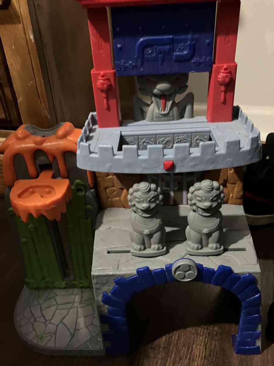 pjmask Batman - Hazel Green, Alabama