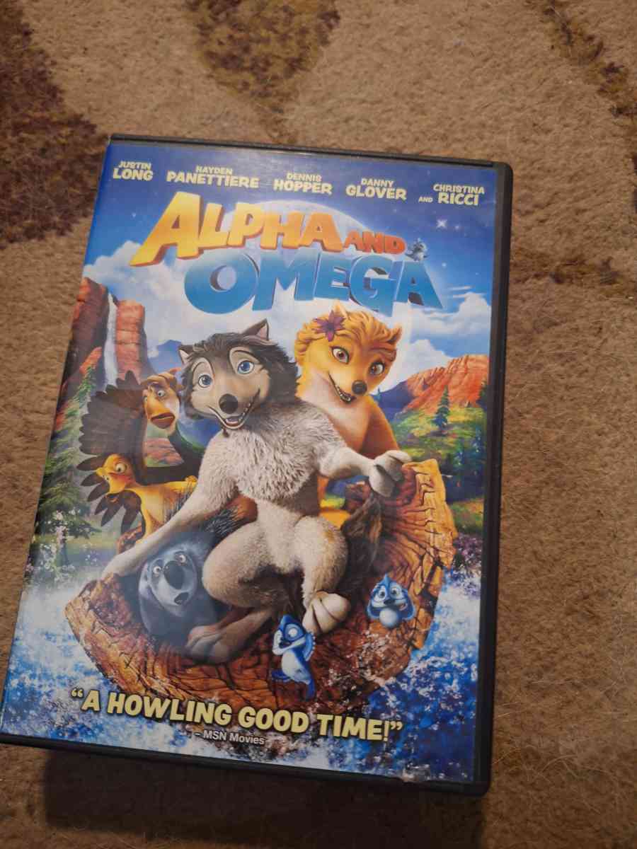 Wallace Gromit and Chicken Run - Berwick, Pennsylvania - FleaMarketBay