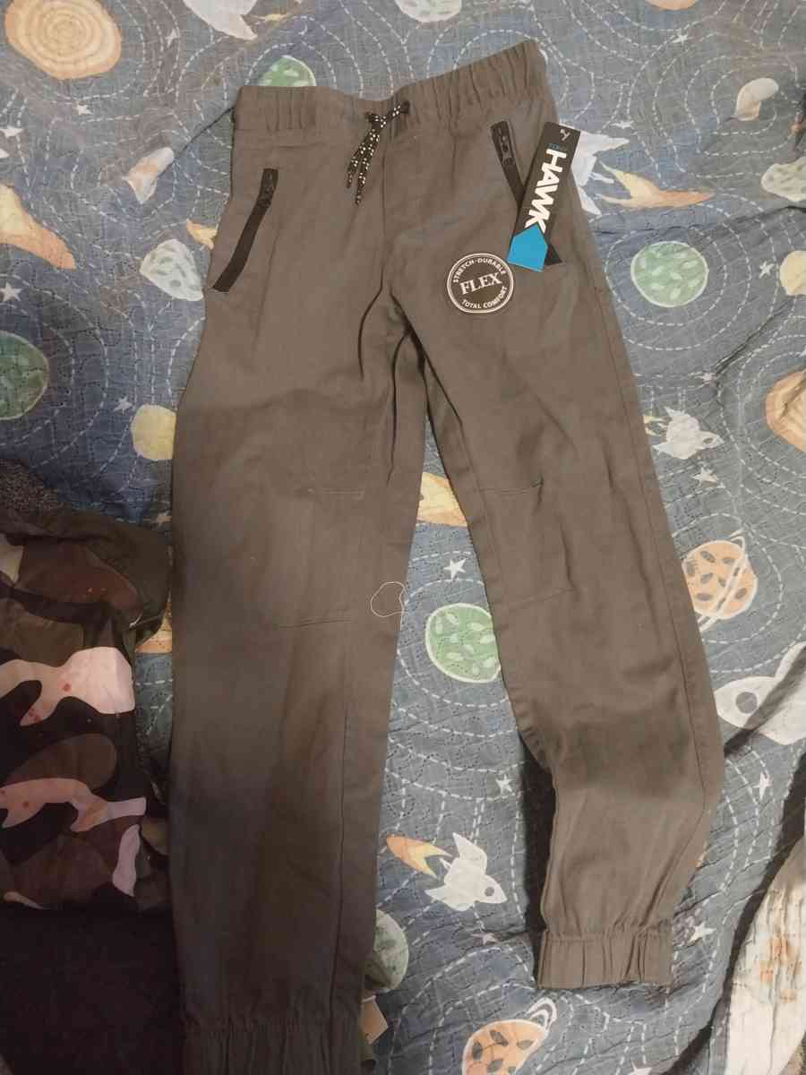 vendo ropa barata 3 por 10 - Plainfield, New Jersey - FleaMarketBay