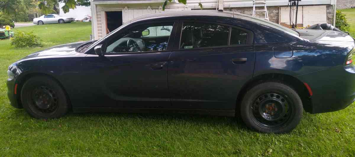 dodge charger - Syracuse, New York - FleaMarketBay