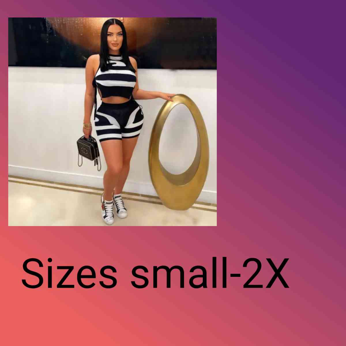 club wear - Bradenton, Florida - FleaMarketBay