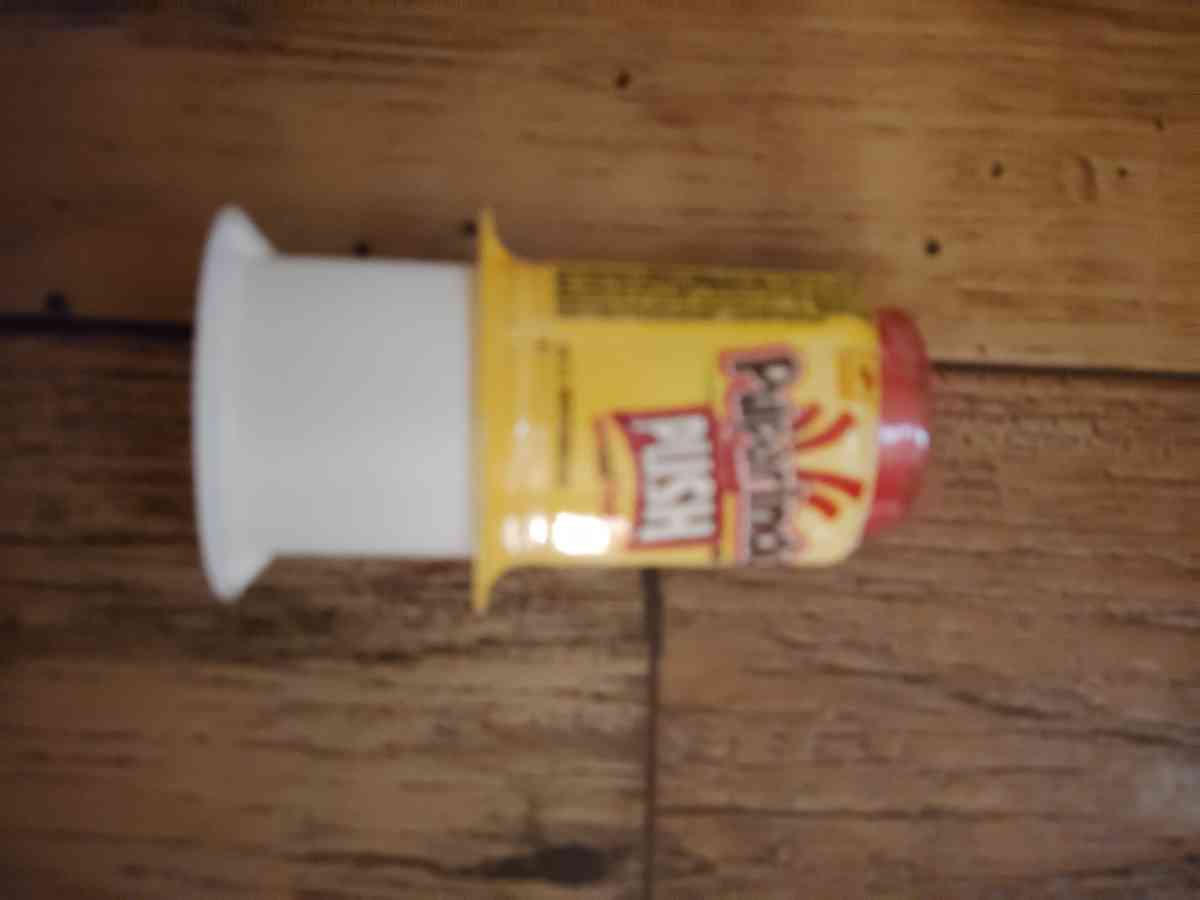 PULPARINDO PUSH - El Paso, Texas