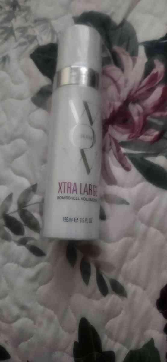 woww hair volumnizer - San Lorenzo, California