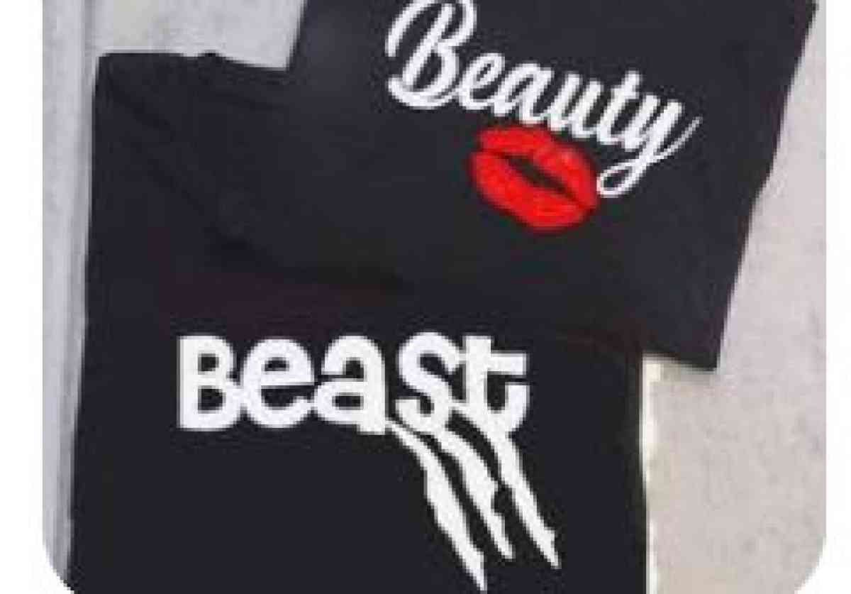 custom tshirts and more - Lubbock, Texas - FleaMarketBay