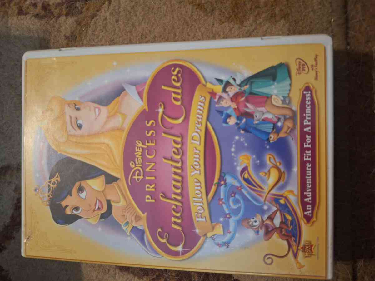 NUTTI FUN DVD - Berwick, Pennsylvania - FleaMarketBay