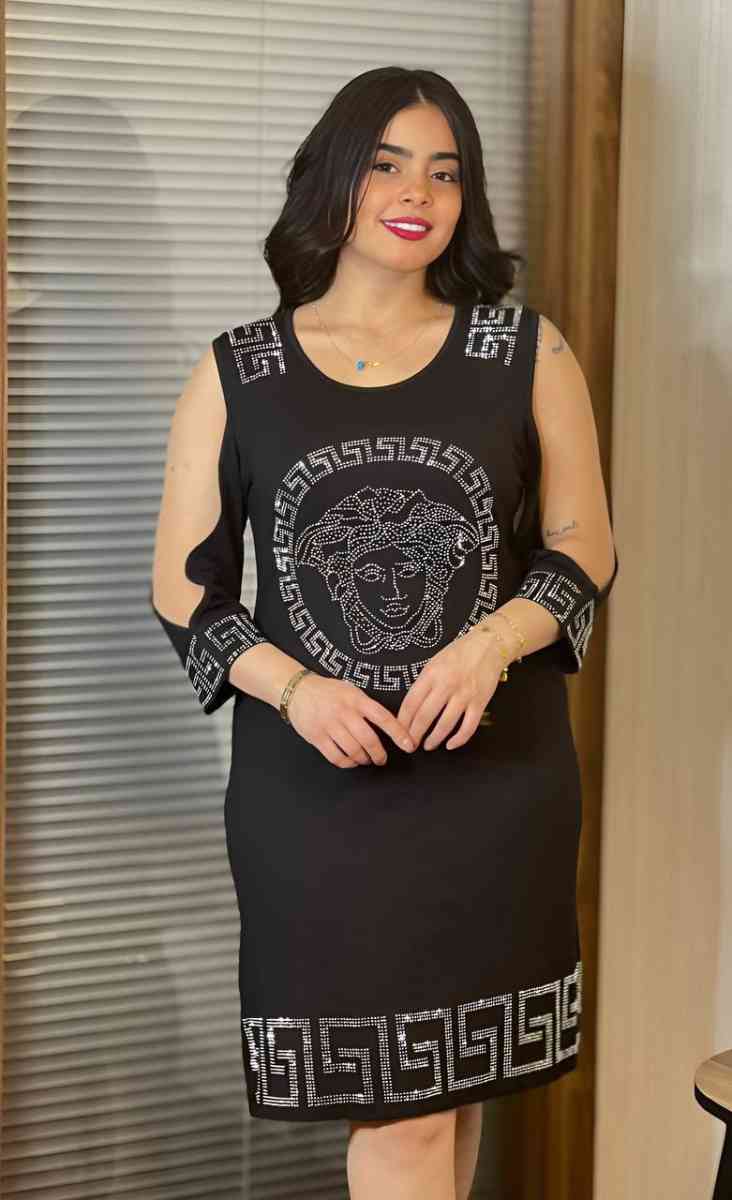 non brand standard size made in Turky - Mount Juliet, Tennessee - FleaMarketBay