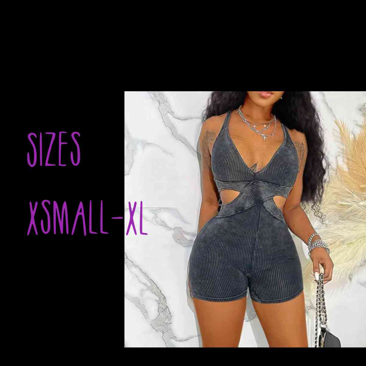 club wear - Bradenton, Florida - FleaMarketBay