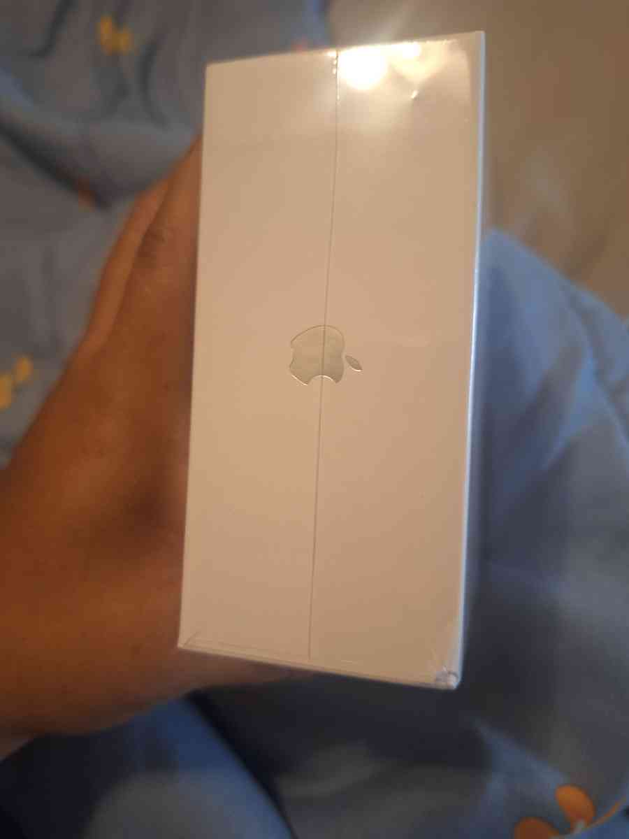 Apple airpods pro - Lakeland, Florida - FleaMarketBay
