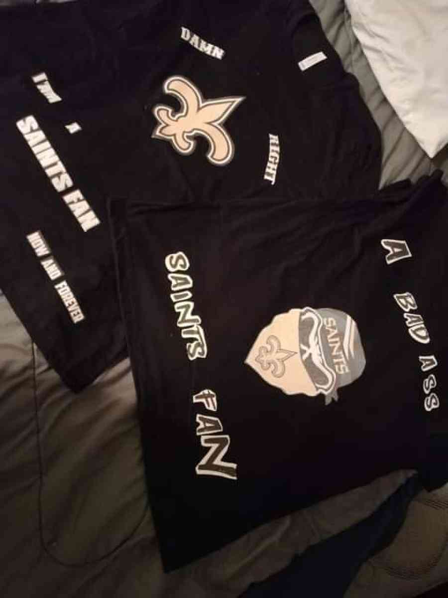 custom tshirts and more - Lubbock, Texas