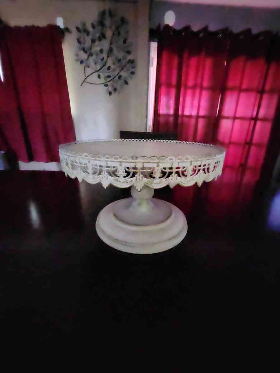 wedding cake base