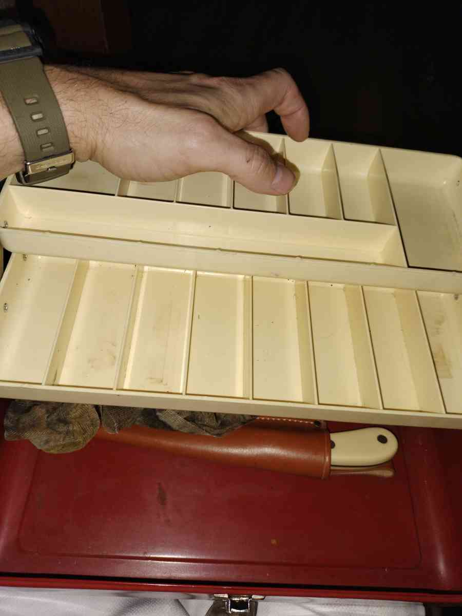 old kids toy truck GLOBE piggy bank antique pitcher and 3 - Alexandria, Alabama - FleaMarketBay