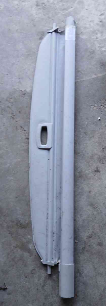 2014 mercedesbenz ml350 parts - Methuen, Massachusetts - FleaMarketBay