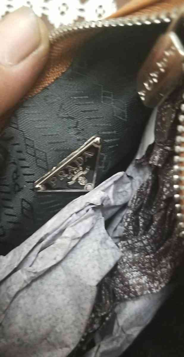 women cross bag made in Turky - Mount Juliet, Tennessee - FleaMarketBay