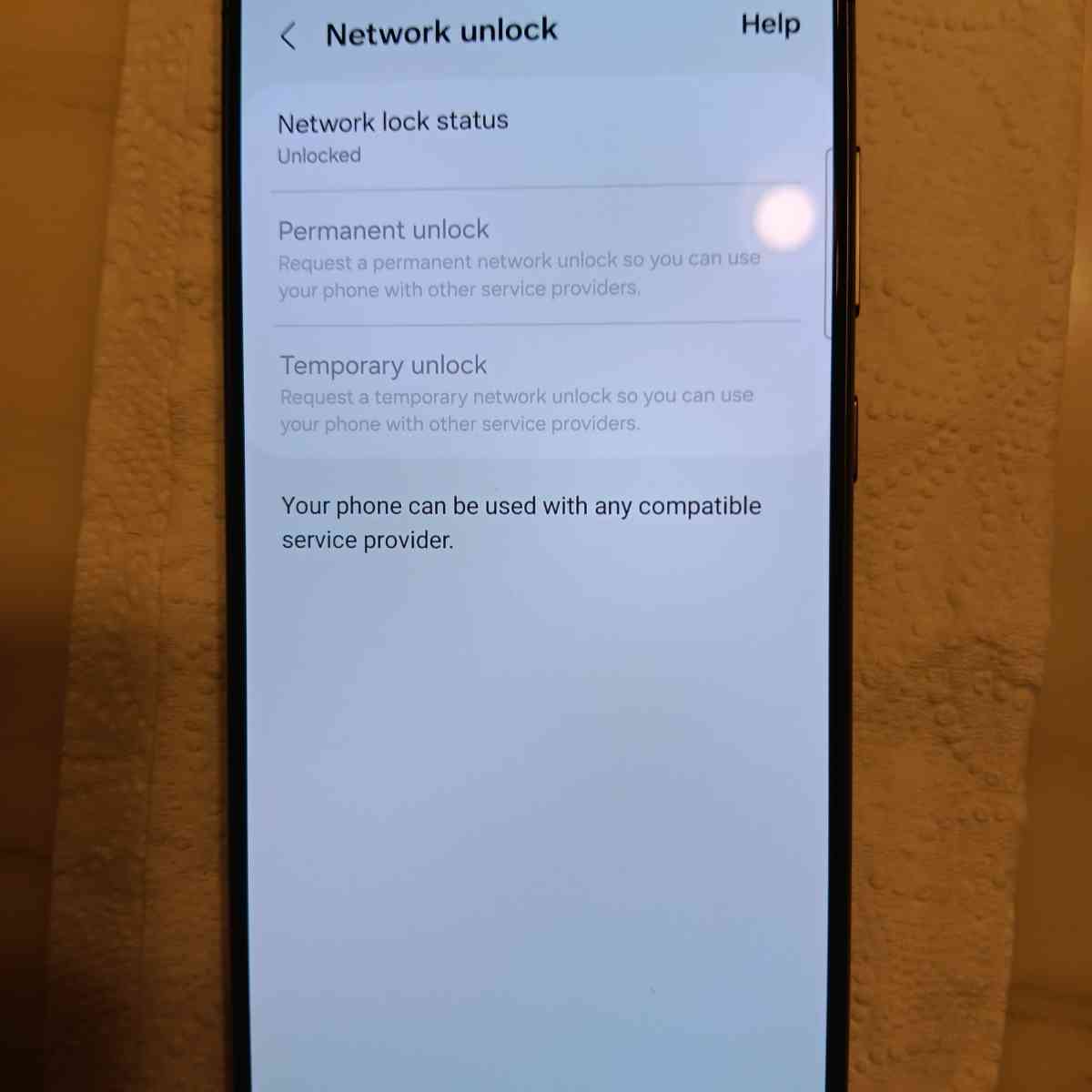 SAMSUNG GALAXY S24 ULTRA UNLOCKED - Honolulu, Hawaii - FleaMarketBay