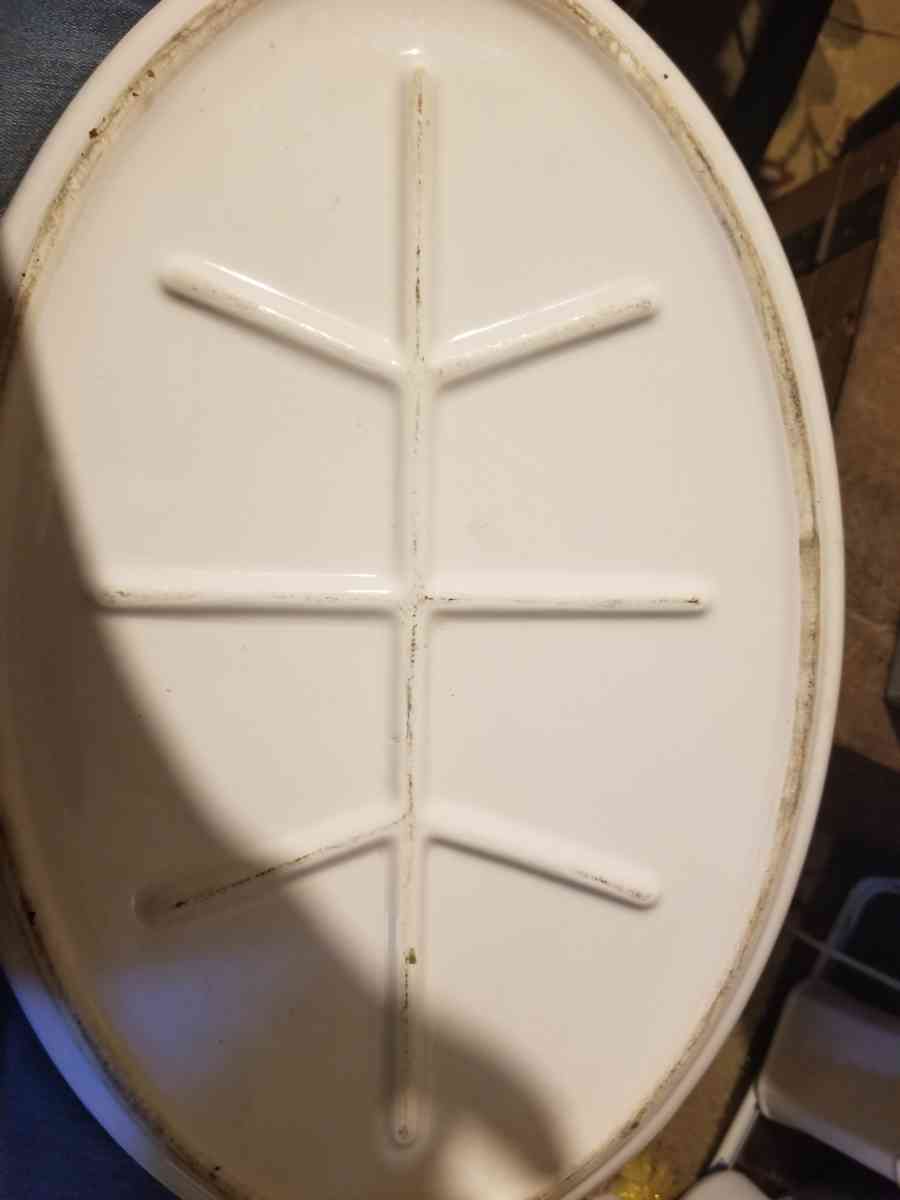 corningware set of 5 baking dishes - Brazoria, Texas