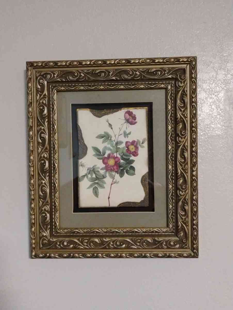 antique wall art - Dalton, Georgia
