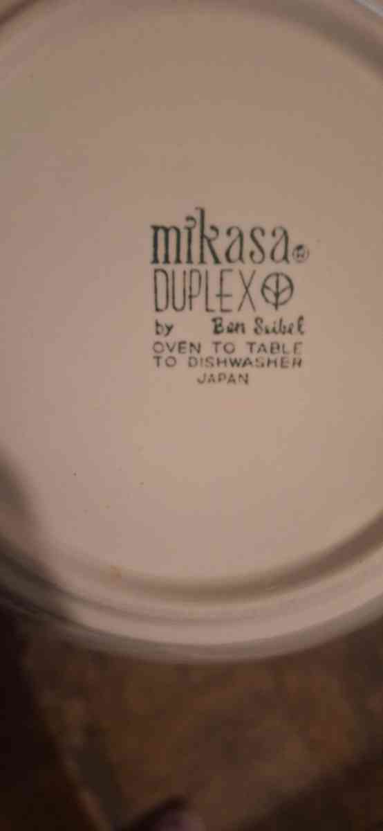 add some charming character to your kitchen - Franklin, Louisiana - FleaMarketBay