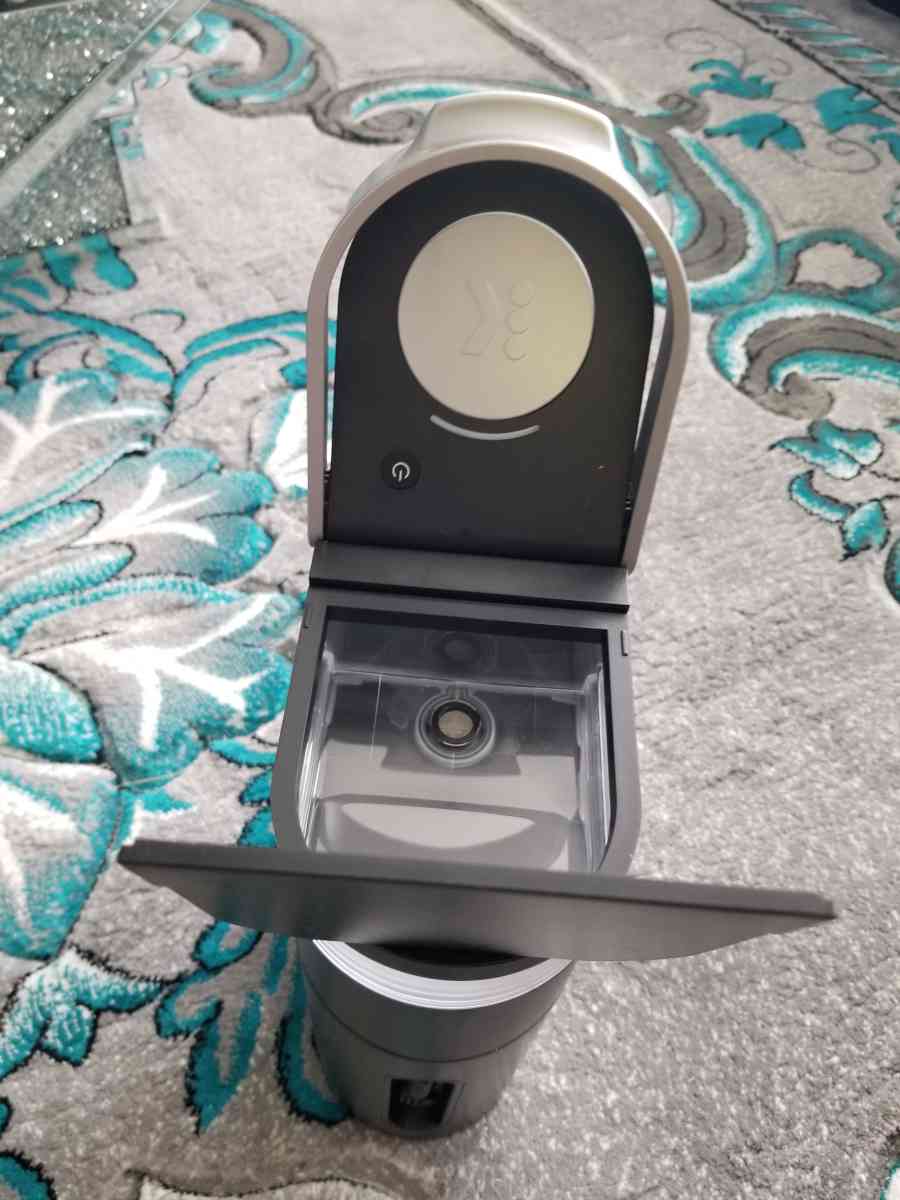 keurig coffee maker open box - Mount Juliet, Tennessee - FleaMarketBay