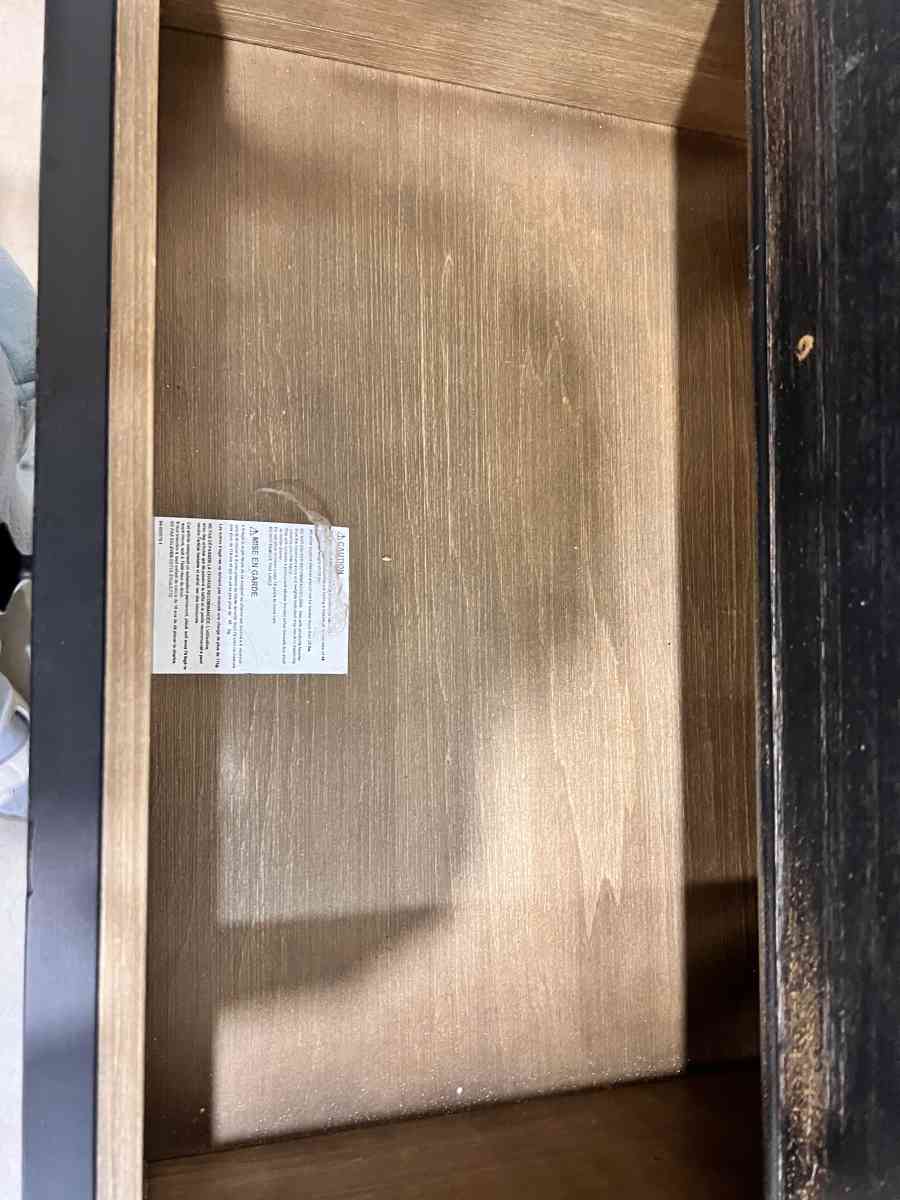 vintage wood - Bakersfield, California - FleaMarketBay