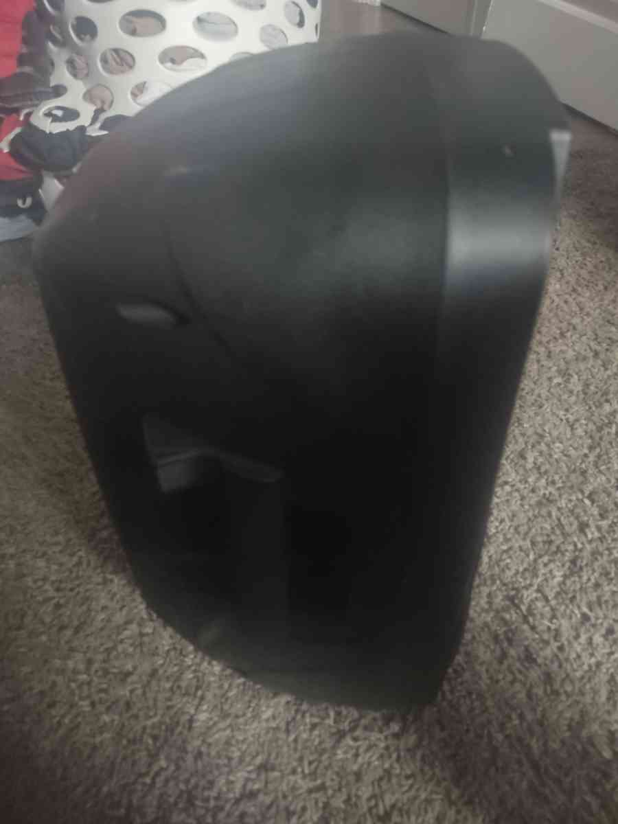 OFX Bluetooth speaker - Baltimore, Maryland