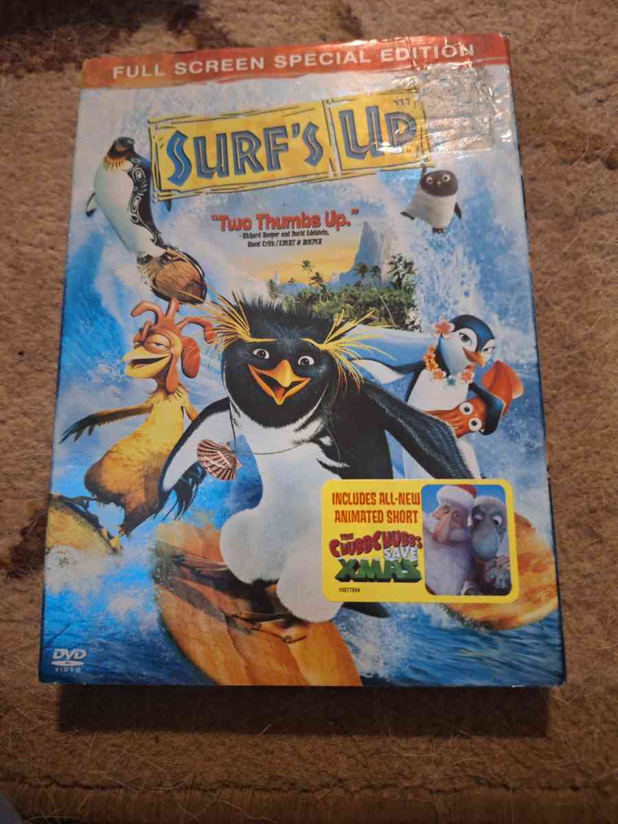 ZHU ZHU PETS THE QUEST FOR ZHU - Berwick, Pennsylvania - FleaMarketBay