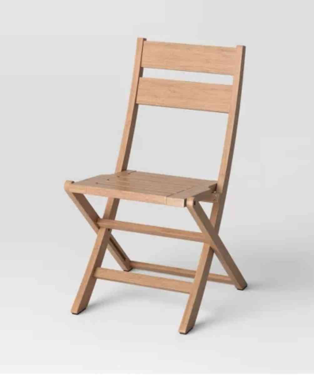 furniture all kind plz check the pictures 9495172600 mike - Rockwall, Texas - FleaMarketBay