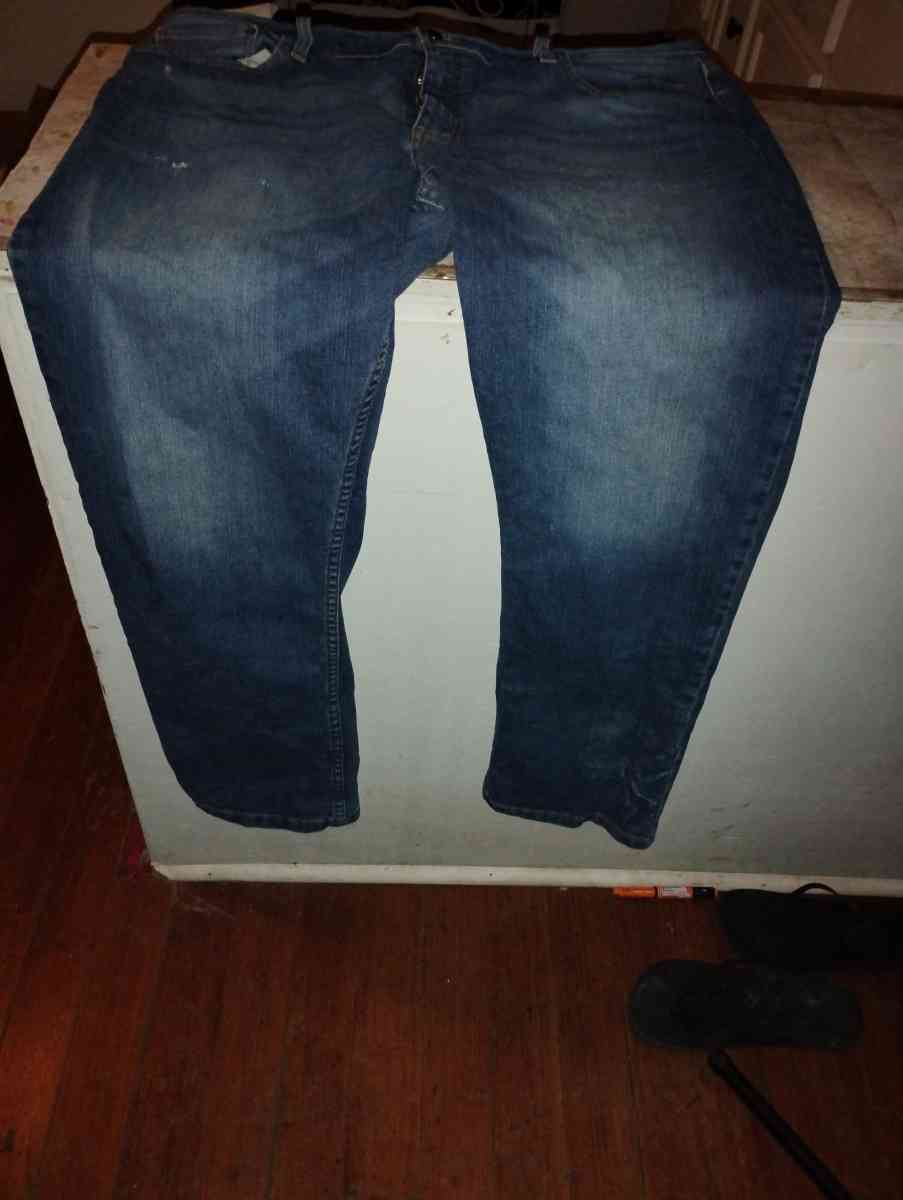 fashion jeans 40 - Saint Joseph, Missouri