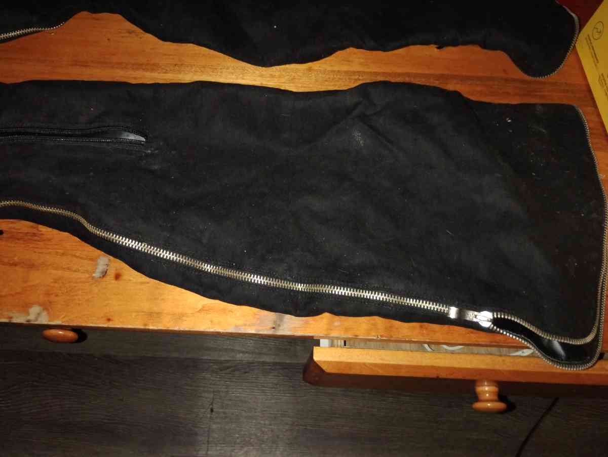 womens boots - Fort Wayne, Indiana - FleaMarketBay