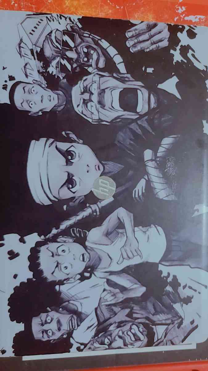 Hp Folio 9470m - La Fayette, New York - FleaMarketBay