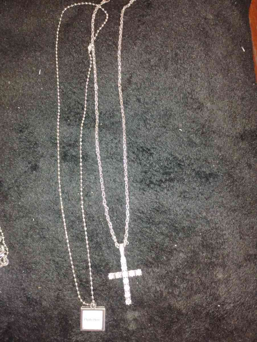 brand new jewelry set - Saint Joseph, Missouri - FleaMarketBay