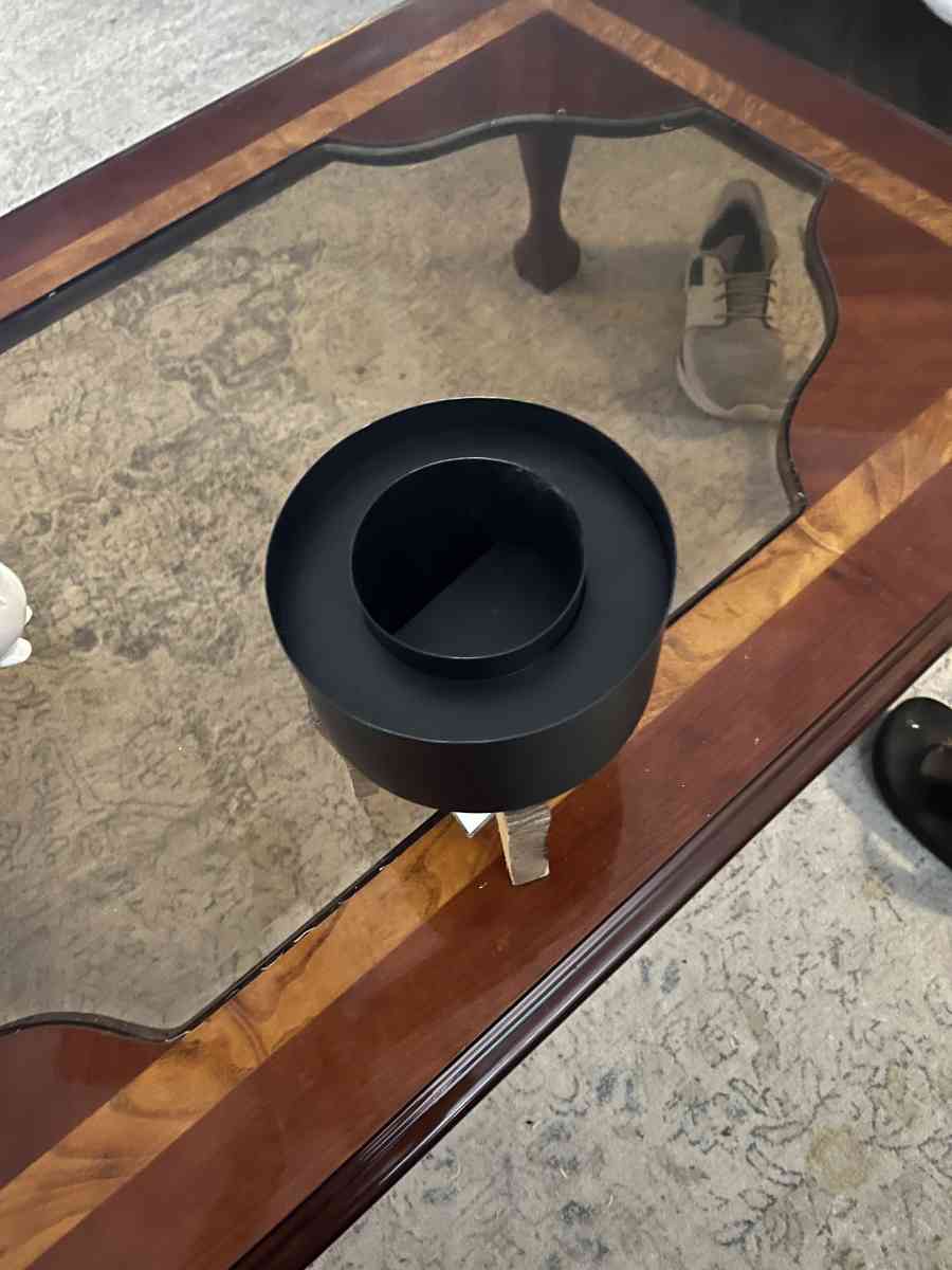 toys games rides electronics - Hazel Green, Alabama - FleaMarketBay