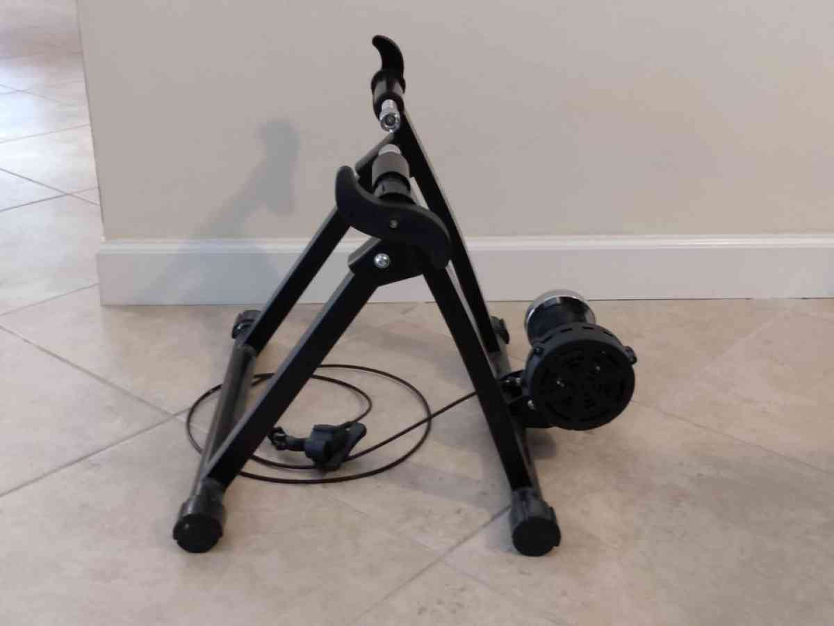 BIKE LANE PRO TRAINER - Corydon, Indiana - FleaMarketBay
