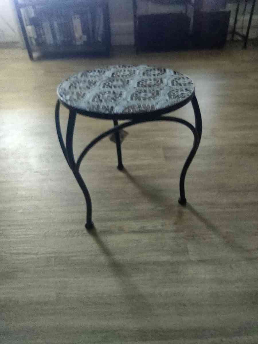 outdoor furniture - Baltimore, Maryland - FleaMarketBay