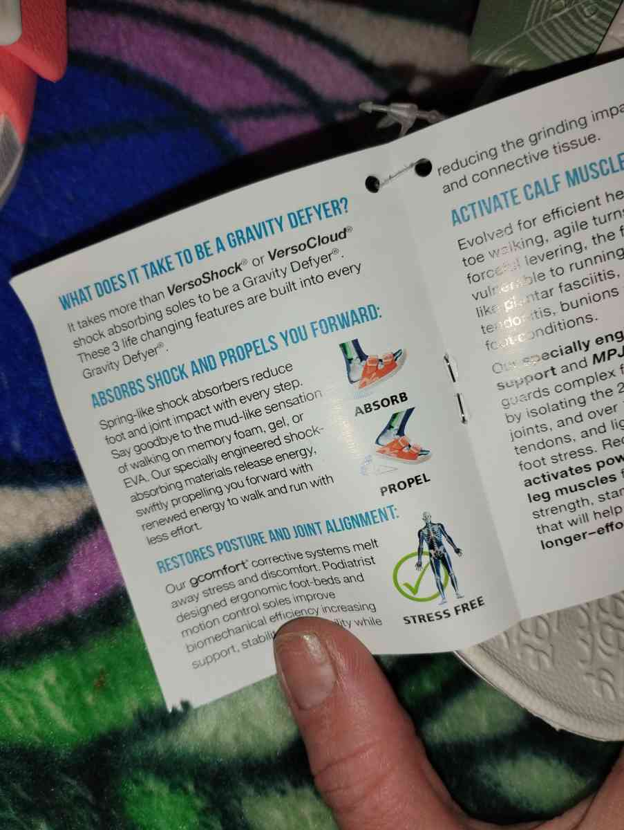 therapeutic sandals - Fort Wayne, Indiana - FleaMarketBay