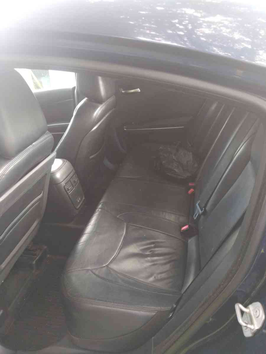 dodge charger - Syracuse, New York - FleaMarketBay