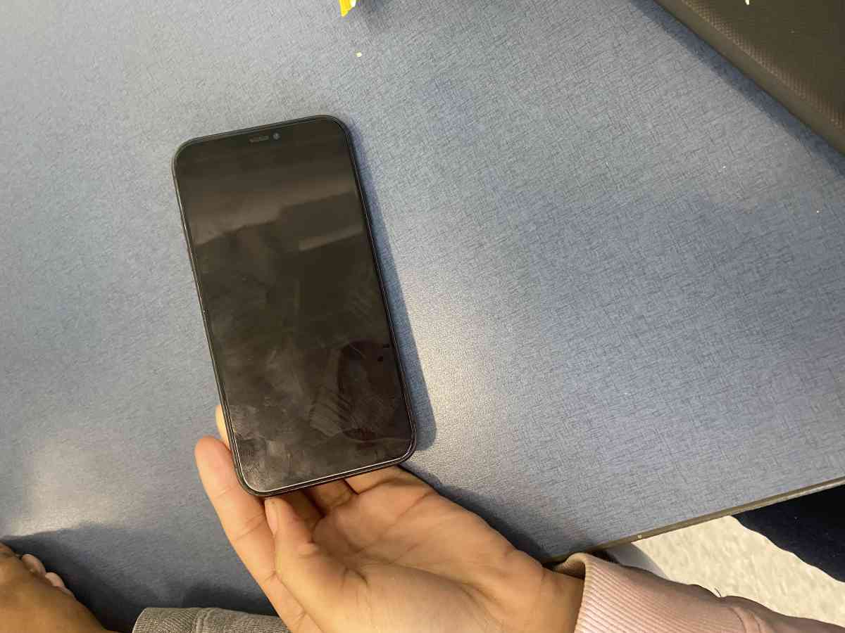 iPhone 11 - Abilene, Texas