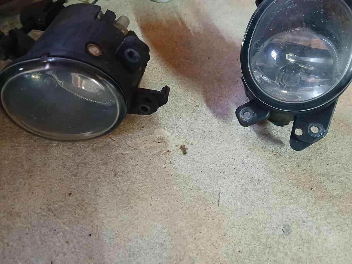 2014 mercedesbenz ml350 parts - Methuen, Massachusetts - FleaMarketBay