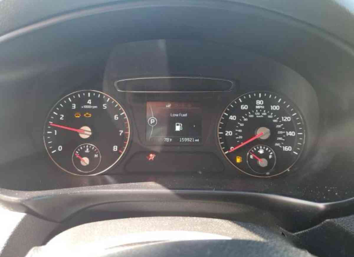 2015 Kia Sorento - Philadelphia, Pennsylvania - FleaMarketBay